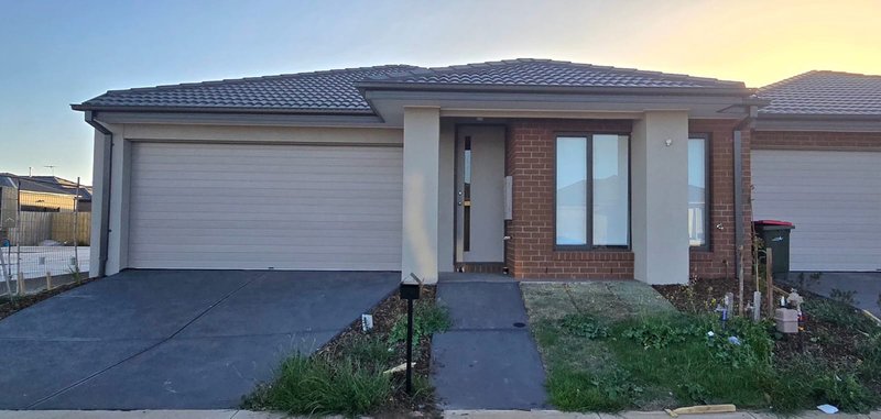 17 Truncata Drive, Tarneit VIC 3029