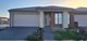 Photo - 17 Truncata Drive, Tarneit VIC 3029 - Image 1