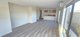 Photo - 17 Truncata Drive, Tarneit VIC 3029 - Image 3