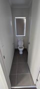 Photo - 17 Truncata Drive, Tarneit VIC 3029 - Image 5