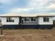 Photo - 17 Tryhorn St , Grantham QLD 4347 - Image 1