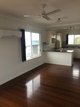 Photo - 17 Tryhorn St , Grantham QLD 4347 - Image 2