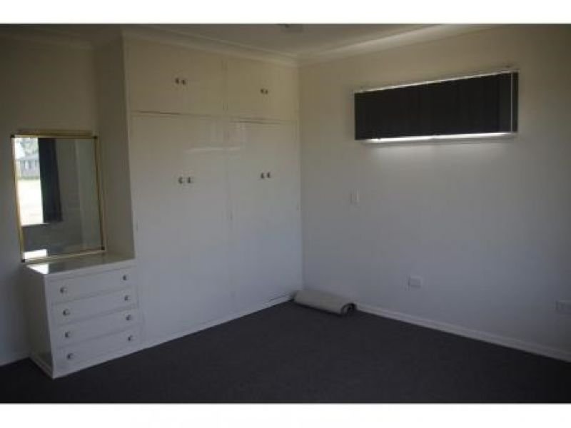 Photo - 17 Tryhorn St , Grantham QLD 4347 - Image 5