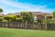 Photo - 17 Tudor Court, Beerwah QLD 4519 - Image 2