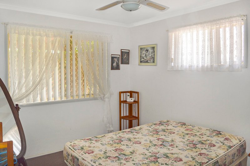 Photo - 17 Tudor Court, Beerwah QLD 4519 - Image 4