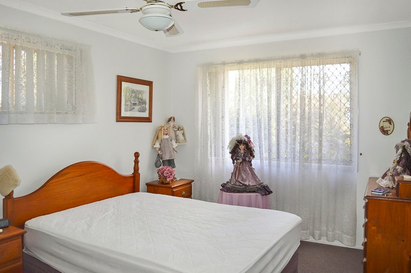 Photo - 17 Tudor Court, Beerwah QLD 4519 - Image 5