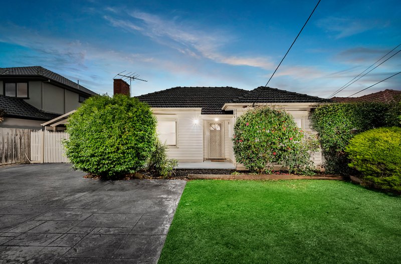 17 Tular Avenue, Oakleigh South VIC 3167