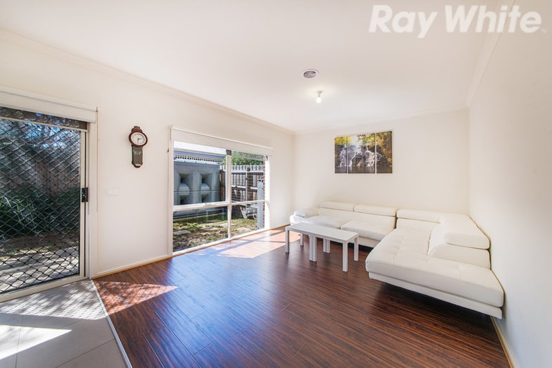 Photo - 1/7 Tulip Crescent, Boronia VIC 3155 - Image 4