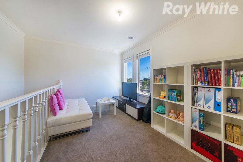 Photo - 1/7 Tulip Crescent, Boronia VIC 3155 - Image 6