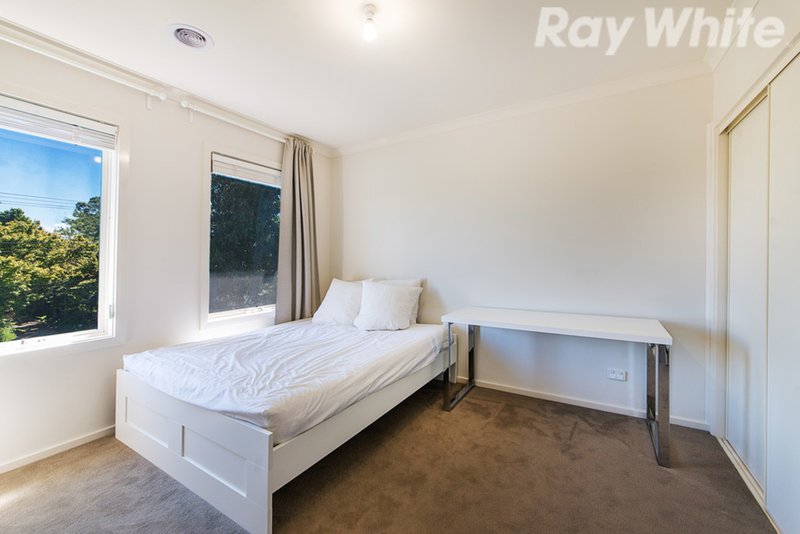 Photo - 1/7 Tulip Crescent, Boronia VIC 3155 - Image 9