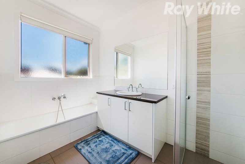 Photo - 1/7 Tulip Crescent, Boronia VIC 3155 - Image 10