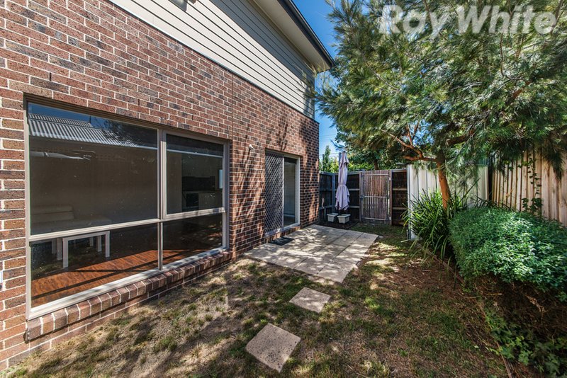 Photo - 1/7 Tulip Crescent, Boronia VIC 3155 - Image 12