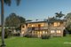 Photo - 17 Tulip Street, Cooroy QLD 4563 - Image 1