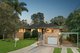 Photo - 17 Tulip Street, Cooroy QLD 4563 - Image 2
