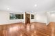 Photo - 17 Tulip Street, Cooroy QLD 4563 - Image 3