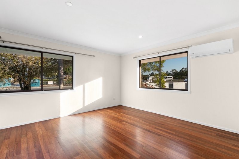 Photo - 17 Tulip Street, Cooroy QLD 4563 - Image 4