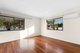 Photo - 17 Tulip Street, Cooroy QLD 4563 - Image 4