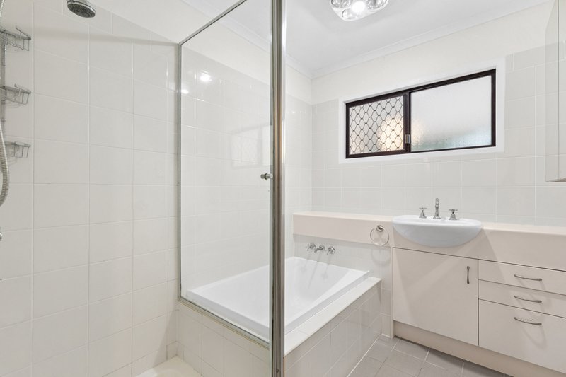 Photo - 17 Tulip Street, Cooroy QLD 4563 - Image 6
