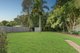 Photo - 17 Tulip Street, Cooroy QLD 4563 - Image 7
