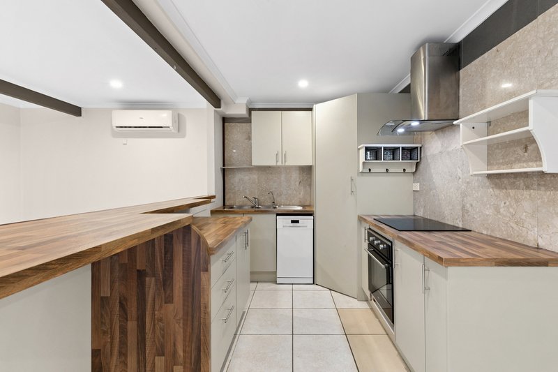 Photo - 17 Tulip Street, Cooroy QLD 4563 - Image 8