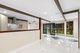 Photo - 17 Tulip Street, Cooroy QLD 4563 - Image 9
