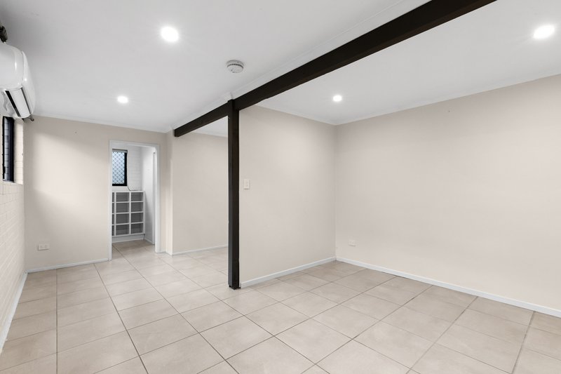 Photo - 17 Tulip Street, Cooroy QLD 4563 - Image 10