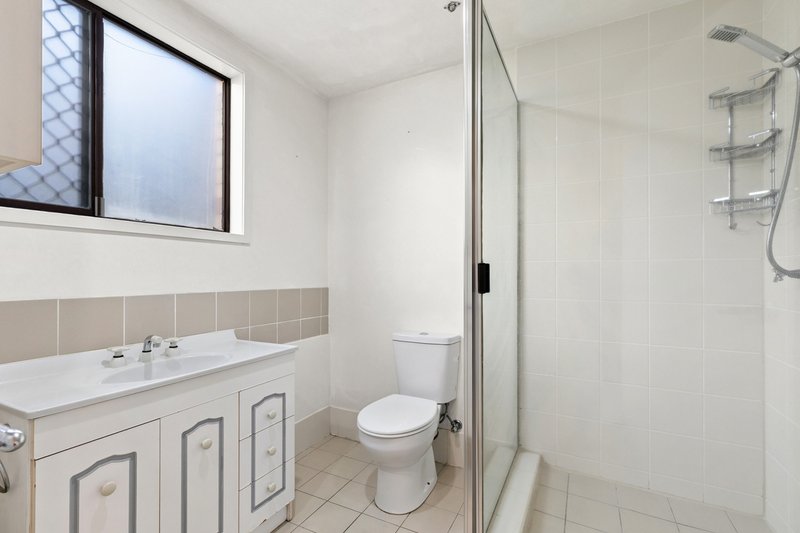 Photo - 17 Tulip Street, Cooroy QLD 4563 - Image 11