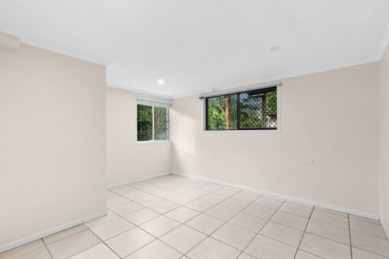 Photo - 17 Tulip Street, Cooroy QLD 4563 - Image 12