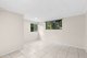 Photo - 17 Tulip Street, Cooroy QLD 4563 - Image 12