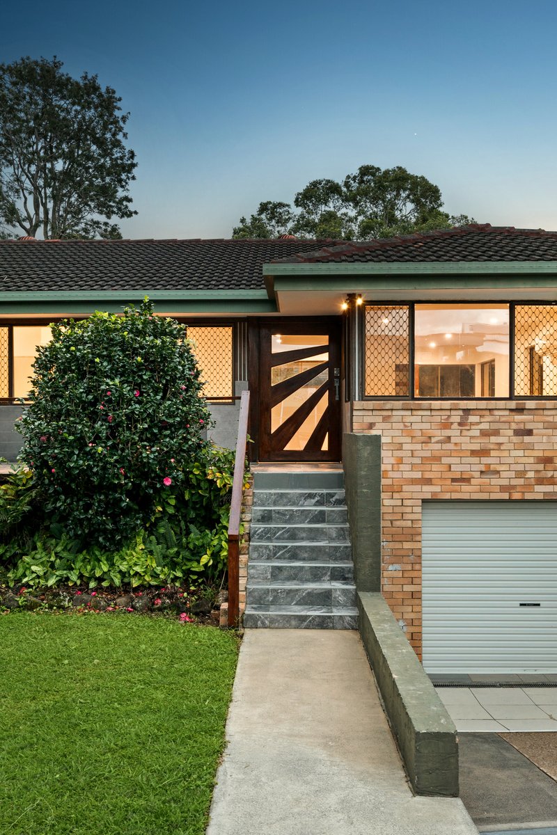 Photo - 17 Tulip Street, Cooroy QLD 4563 - Image 13
