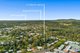 Photo - 17 Tulip Street, Cooroy QLD 4563 - Image 14
