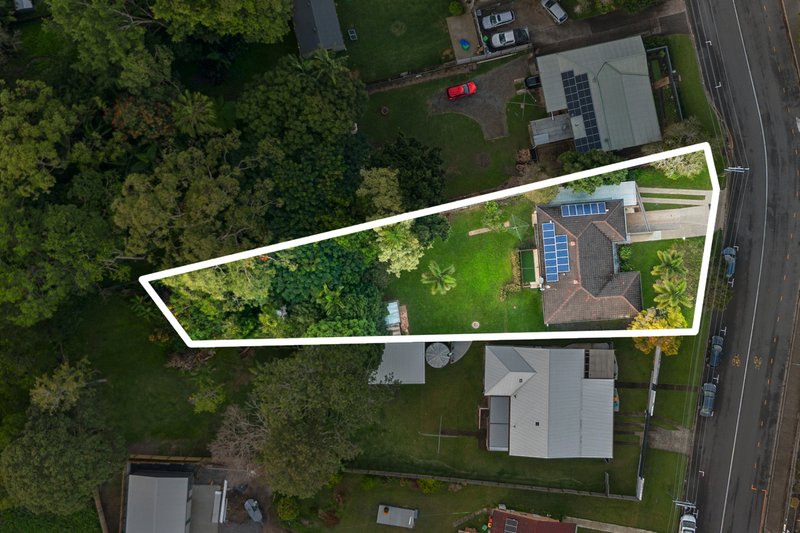Photo - 17 Tulip Street, Cooroy QLD 4563 - Image 16