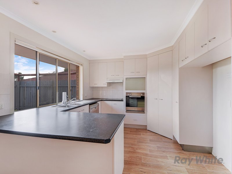 Photo - 17 Tulip Tree Road, Murrumba Downs QLD 4503 - Image 4