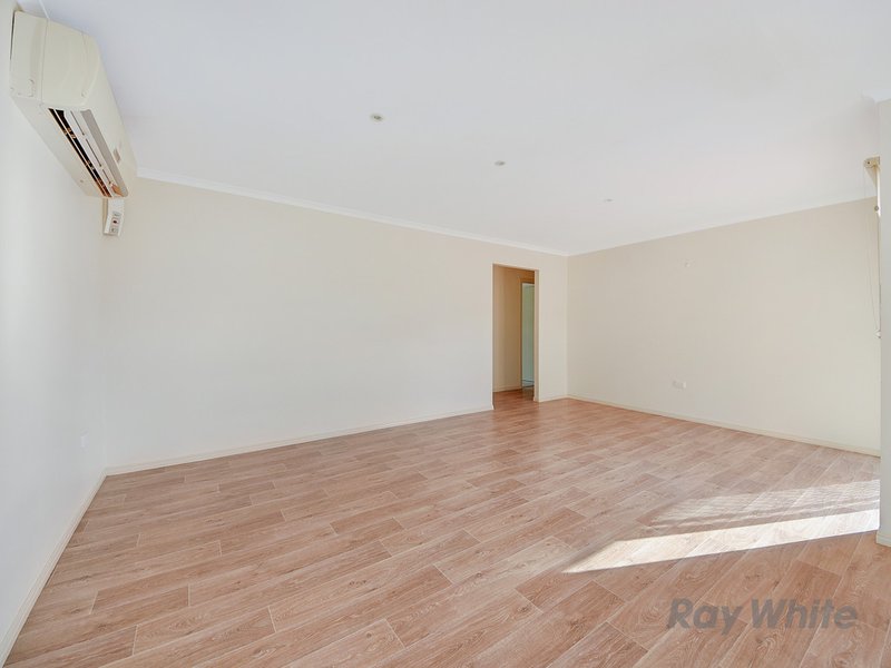 Photo - 17 Tulip Tree Road, Murrumba Downs QLD 4503 - Image 7