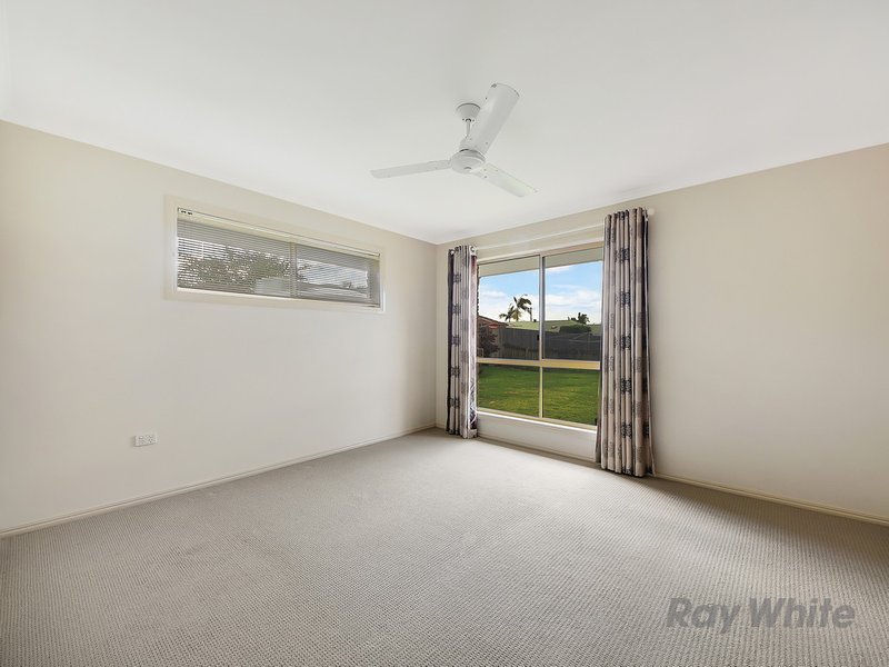 Photo - 17 Tulip Tree Road, Murrumba Downs QLD 4503 - Image 10