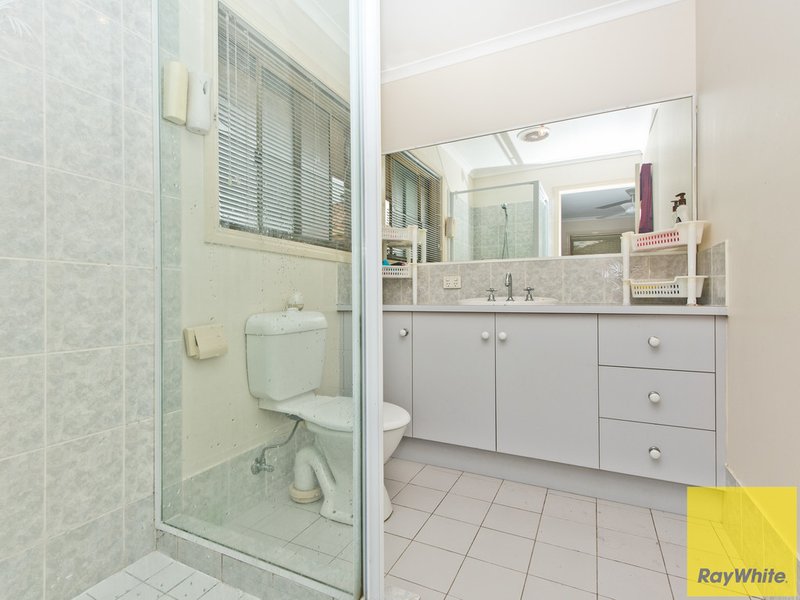 Photo - 17 Tulip Tree Road, Murrumba Downs QLD 4503 - Image 15