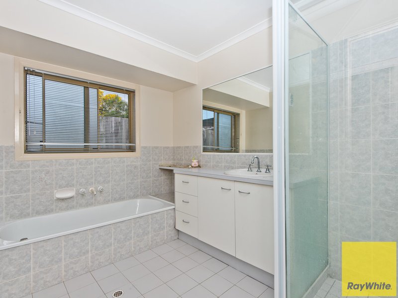 Photo - 17 Tulip Tree Road, Murrumba Downs QLD 4503 - Image 16