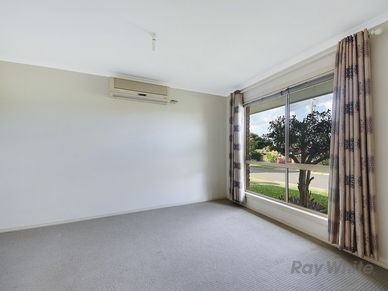 Photo - 17 Tulip Tree Road, Murrumba Downs QLD 4503 - Image 17