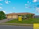 Photo - 17 Tulip Tree Road, Murrumba Downs QLD 4503 - Image 1