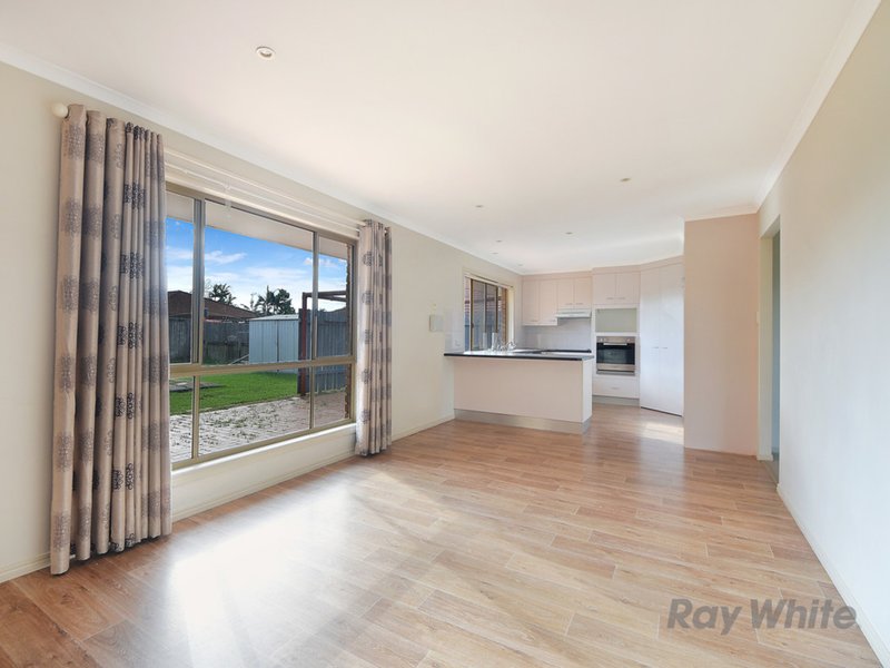 Photo - 17 Tulip Tree Road, Murrumba Downs QLD 4503 - Image 3