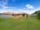 Photo - 17 Tulip Tree Road, Murrumba Downs QLD 4503 - Image 12