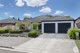 Photo - 17 Tulloch Rise, Canadian VIC 3350 - Image 1