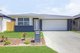 Photo - 17 Tulloch Street, Logan Reserve QLD 4133 - Image 1