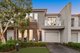 Photo - 17 Tully Crescent, Narre Warren VIC 3805 - Image 1