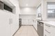 Photo - 17 Tully Crescent, Narre Warren VIC 3805 - Image 2