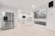 Photo - 17 Tully Crescent, Narre Warren VIC 3805 - Image 3