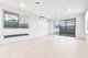 Photo - 17 Tully Crescent, Narre Warren VIC 3805 - Image 4