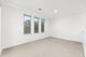 Photo - 17 Tully Crescent, Narre Warren VIC 3805 - Image 5