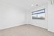 Photo - 17 Tully Crescent, Narre Warren VIC 3805 - Image 6