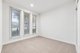 Photo - 17 Tully Crescent, Narre Warren VIC 3805 - Image 7